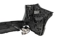 BMW X5 G05 2019–2026 Restyling-kit til X5M F95 LCI foto 15