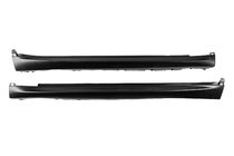 BMW X5 G05 2019–2026 Restyling-kit til X5M F95 LCI foto 20