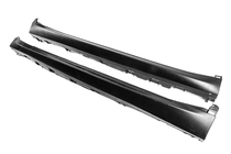 BMW X5 G05 2019–2026 Restyling-kit til X5M F95 LCI foto 8