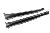 BMW X5 G05 2019–2026 Restyling-kit til X5M F95 LCI foto 21