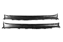 BMW X5 G05 2019–2026 Restyling-kit til X5M F95 LCI foto 25