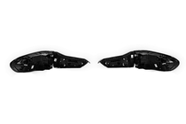 BMW X5 G05 2019–2026 Restyling-kit til X5M F95 LCI foto 35