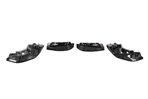 BMW X5 G05 2019–2026 Restyling-kit til X5M F95 LCI foto 36