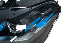 BMW X5 G05 2019–2026 Restyling-kit til X5M F95 LCI foto 40