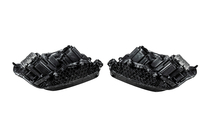 BMW X5 G05 2019–2026 Restyling-kit til X5M F95 LCI foto 47