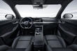 Changan CS35 Plus: opdateret kompakt crossover foto 4