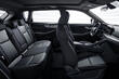 Changan CS35 Plus: opdateret kompakt crossover foto 5