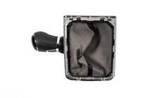 Volkswagen Passat B7 2012–2015 Gearknop og manchet til gearstang Type 3 (6-trins) foto 5