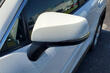 Tuning af sidespejle foto 3