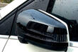 Tuning af sidespejle foto 5