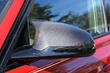 Tuning af sidespejle foto 4