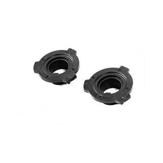 Adapter til LED-pærer H7 (L03) (2 stk) foto 2