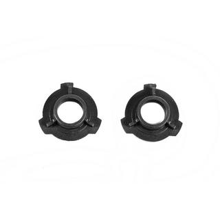Adapter til LED-pærer H7 (L03) (2 stk) foto 3