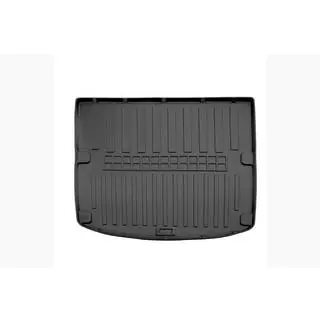 3D bagagerumsmåtte (Sportback , Stingray)
