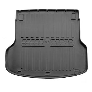 3D bagagerumsmåtte (SW) (Stingray)