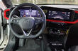 Test af anden generation af kompakte by-crossover Opel Mokka foto 5