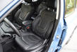JAC iEVS4: test af elektrisk kompakt crossover foto 5