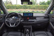 JAC iEVS4: test af elektrisk kompakt crossover foto 4