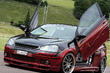 Grundlæggende råd til sikker og effektiv tuning foto 2