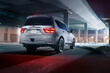 Nissan Patrol Y62: anmeldelse af den legendariske SUV i 6. generation foto 3
