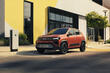 Test af den kompakte el-crossover Dacia Spring foto 1