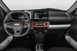 Test af den kompakte el-crossover Dacia Spring foto 5