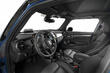 MINI Hatchback 5D: test af den kompakte hatchback i 3. generation foto 6