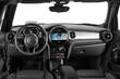 MINI Hatchback 5D: test af den kompakte hatchback i 3. generation foto 5