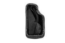 BMW 3-serie E46 1998–2006 OEM gearskifte-manchet (automat) (kunstlæder) foto 5
