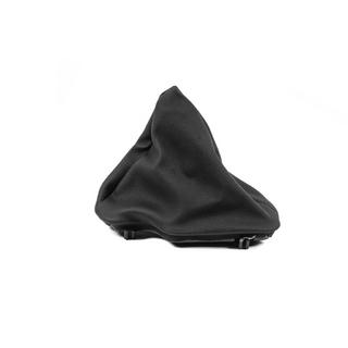 OEM gearskifte-manchet (automat) (kunstlæder) BMW 3-serie E46 1998–2006 foto 4