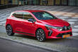 Mitsubishi Colt: overblik over syvende generation af hatchbacken foto 3