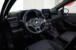Mitsubishi Colt: overblik over syvende generation af hatchbacken foto 5