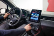 Mitsubishi Colt: overblik over syvende generation af hatchbacken foto 6
