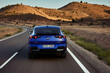 BMW X2 II generation: anmeldelse af crossoveren foto 4
