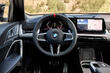 BMW X2 II generation: anmeldelse af crossoveren foto 6