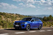 BMW X2 II generation: anmeldelse af crossoveren foto 1