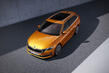Skoda Octavia A8 Combi 2024: test af den opdaterede stationcar foto 2