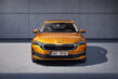 Skoda Octavia A8 Combi 2024: test af den opdaterede stationcar foto 1