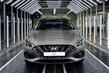 Anmeldelse af den opdaterede Hyundai i30 hatchback, 3. generation foto 2