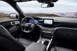 Ford Explorer ST: test af den sporty crossover foto 5