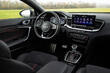 Test af den opdaterede sportsstationcar KIA ProCeed GT foto 6