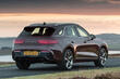 Genesis GV70: Anmeldelse af den premium crossover foto 4