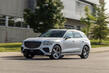Genesis GV70: Anmeldelse af den premium crossover foto 2