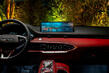 Genesis GV70: Anmeldelse af den premium crossover foto 6