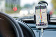 Mobilapps til bilister: uundværlige hjælpere på farten foto 1