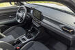Test af Dacia Duster i tredje generation foto 6