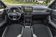 Test af Dacia Duster i tredje generation foto 5