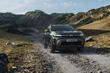 Test af Dacia Duster i tredje generation foto 3