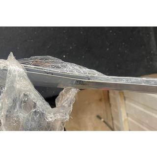 Nedsat: Carmos dørlister til lang akselafstand (1 dør) Volkswagen T5 Transporter 2003–2010 foto 4