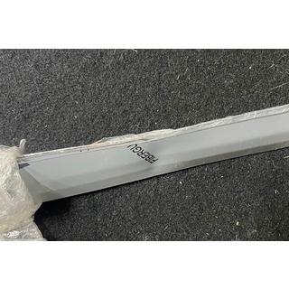 Nedsat: Carmos dørlister til lang akselafstand (1 dør) Volkswagen T5 Transporter 2003–2010 foto 3